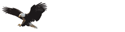 Township Of Eagles Nest