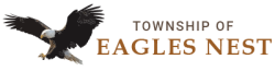 Township Of Eagles Nest