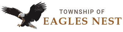 Township Of Eagles Nest